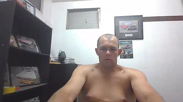 ausfun92bi online show from January 2025 12:47:02 PM