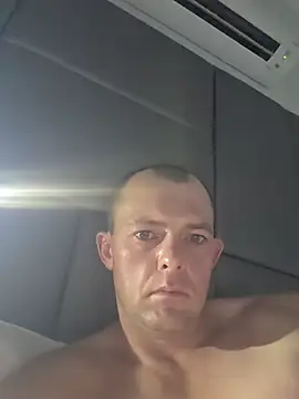 ausfun92bi online show from July 2026 03:23:02 PM