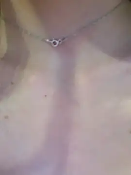 Snapshot of Maddy_Jones chatting on September 2025 12:59:01 AM Maddy Jones online show from September 2025 12:59:01 AM