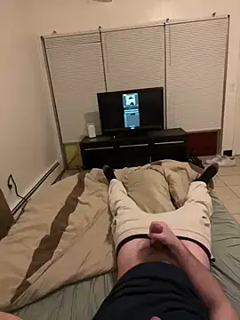 Snapshot of coreyl9718 chatting on February 2025 02:39:02 AM coreyl9718 online show from February 2025 02:39:02 AM