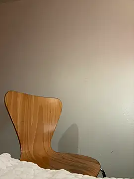 SunshineMarie online show from February 2025 01:09:02 AM