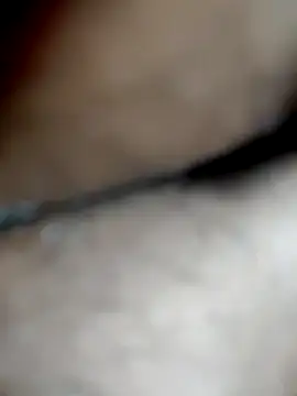 akshaybaroda online show from December 2025 05:40:02 PM