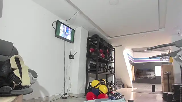 ragnar881547 online show from January 2025 08:33:01 PM