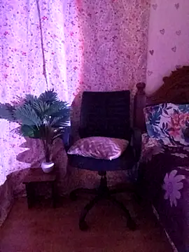 Angelnirvanaa online show from April 2026 08:06:01 AM