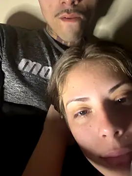 Your Pleasure1 online show from November 2025 06:24:02 AM