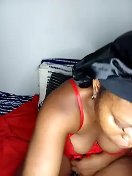 Lee baby06 online show from February 2025 09:43:02 PM