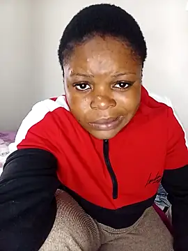 Lee baby06 online show from November 2025 09:32:02 AM