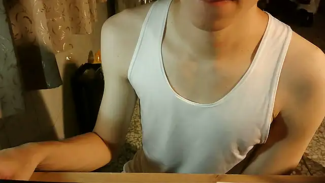 KYU890428 online show from September 2025 07:41:02 PM