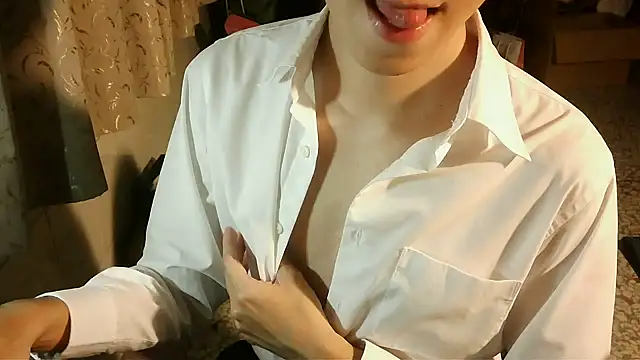 KYU890428 online show from December 2025 05:41:01 PM