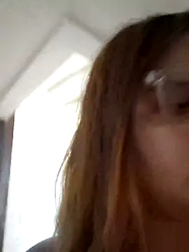 AliceRuivinha2 online show from February 2025 05:58:01 PM