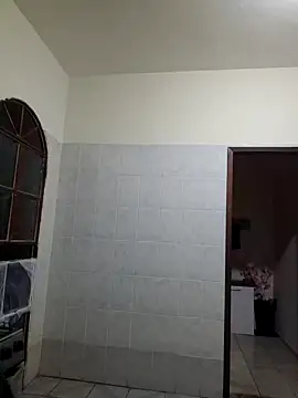 AliceRuivinha2 online show from March 2025 12:08:01 AM