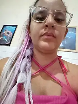 AliceRuivinha2 online show from September 2025 08:14:02 AM