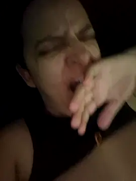 AliceRuivinha2 online show from March 2026 10:22:02 AM