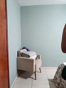 AliceRuivinha2 online show from March 2026 12:41:02 PM