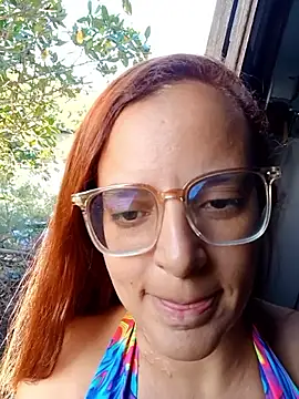 AliceRuivinha2 online show from May 2026 10:34:02 AM