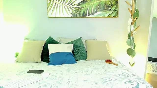 iriis rosse online show from October 2025 05:03:02 PM