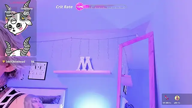 Snapshot of jinxv_nuss chatting on September 2025 11:02:01 AM jinxv nuss online show from September 2025 11:02:01 AM