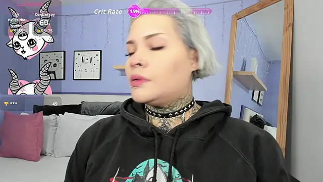 Snapshot of jinxv_nuss chatting on September 2025 10:52:01 AM jinxv nuss online show from September 2025 10:52:01 AM