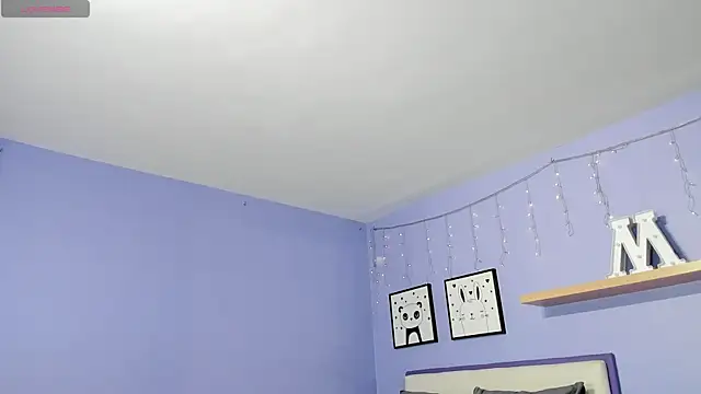 Snapshot of jinxv_nuss chatting on October 2025 11:17:01 AM jinxv nuss online show from October 2025 11:17:01 AM