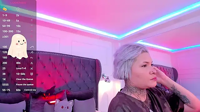 Snapshot of jinxv_nuss chatting on October 2025 11:32:02 AM jinxv nuss online show from October 2025 11:32:02 AM