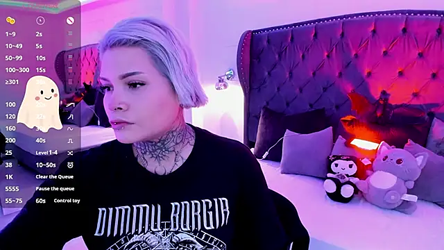 Snapshot of jinxv_nuss chatting on October 2025 11:10:02 AM jinxv nuss online show from October 2025 11:10:02 AM