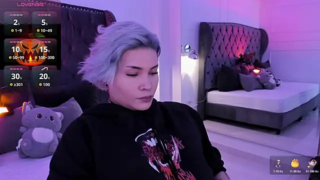 Snapshot of jinxv_nuss chatting on October 2025 11:25:01 AM jinxv nuss online show from October 2025 11:25:01 AM