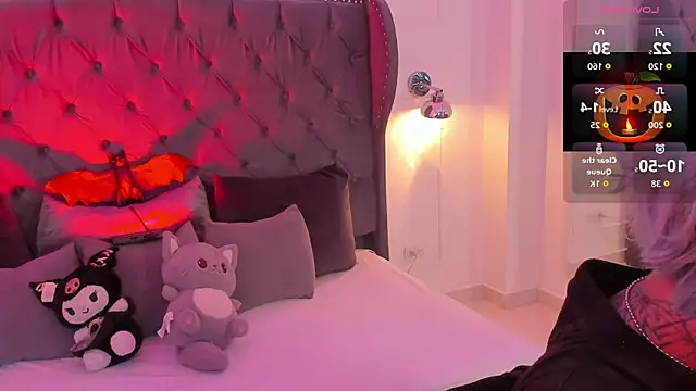 Snapshot of jinxv_nuss chatting on October 2025 10:49:02 AM jinxv nuss online show from October 2025 10:49:02 AM