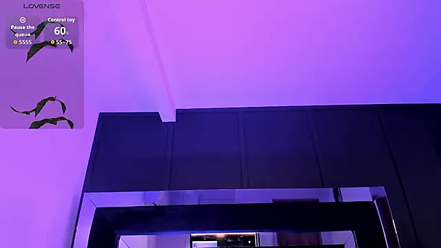 Snapshot of jinxv_nuss chatting on November 2025 11:00:02 AM jinxv nuss online show from November 2025 11:00:02 AM