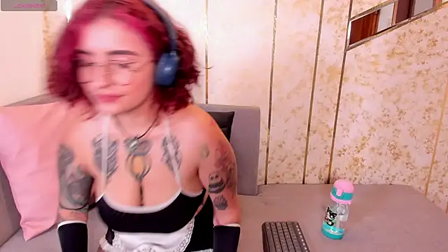 catalehia moonlight online show from February 2025 03:25:02 PM