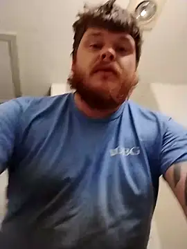 Snapshot of pssyslayer748 chatting on January 2025 10:22:02 PM pssyslayer748 online show from January 2025 10:22:02 PM