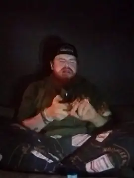 Snapshot of pssyslayer748 chatting on November 2025 07:11:02 AM pssyslayer748 online show from November 2025 07:11:02 AM