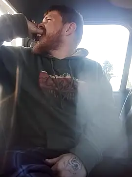 Snapshot of pssyslayer748 chatting on February 2026 10:30:02 PM pssyslayer748 online show from February 2026 10:30:02 PM