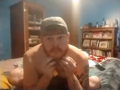 Snapshot of pssyslayer748 chatting on March 2026 06:53:01 AM pssyslayer748 online show from March 2026 06:53:01 AM