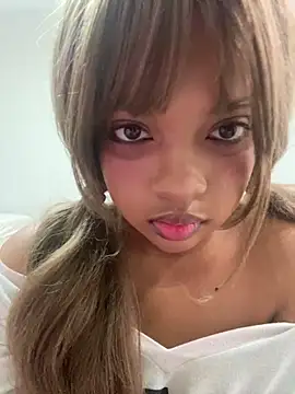 Snapshot of AwkwardJasminee chatting on November 2025 10:49:02 AM AwkwardJasminee online show from November 2025 10:49:02 AM