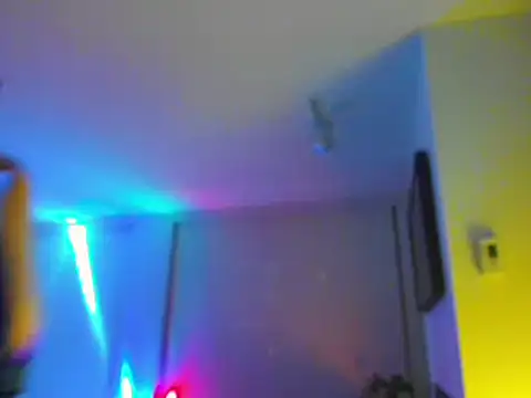 HappyIva online show from February 2025 08:15:02 AM