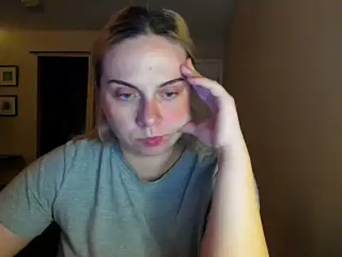 HappyIva online show from September 2025 11:12:02 AM