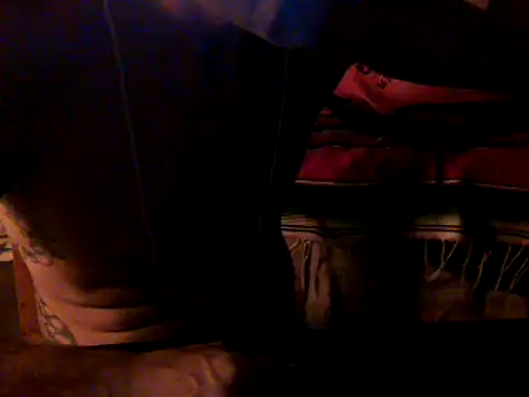 GoloZeusMax online show from January 2025 06:46:01 AM