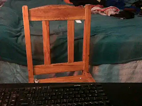 GoloZeusMax online show from January 2025 11:54:01 PM