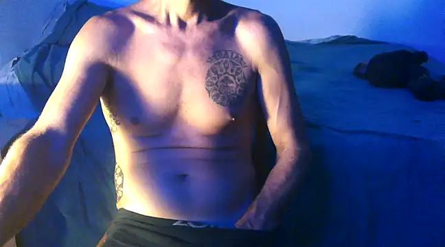 GoloZeusMax online show from February 2025 05:40:01 AM