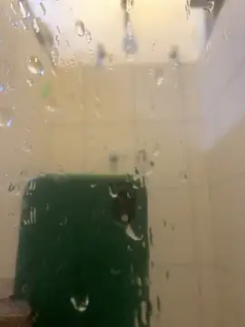 GoloZeusMax online show from February 2025 10:22:01 PM