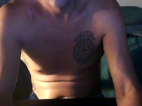 GoloZeusMax online show from February 2025 01:34:01 AM