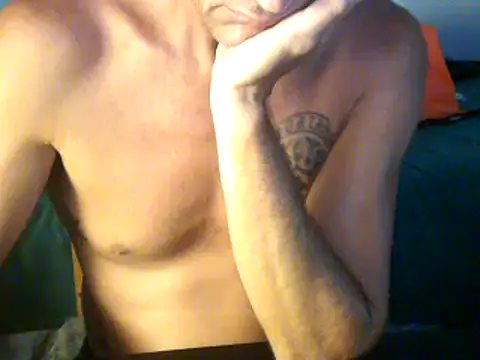 GoloZeusMax online show from February 2025 04:18:02 AM