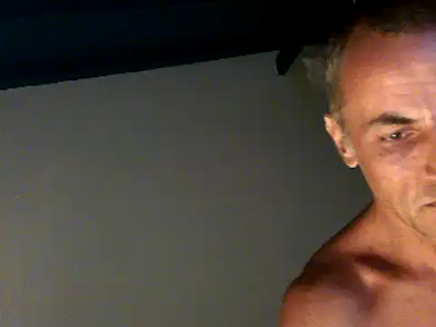 GoloZeusMax online show from March 2025 05:58:02 AM