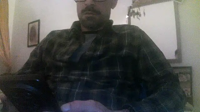 Patrickhound online show from November 2025 01:15:01 AM