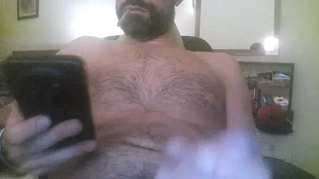 Patrickhound online show from February 2026 01:26:02 AM