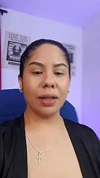 downsonMia online show from March 2026 11:47:01 AM