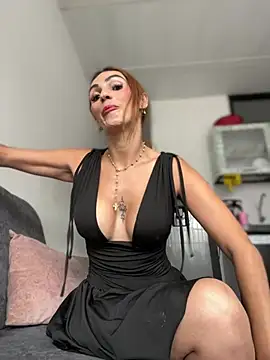 Snapshot of Samantha_bigboobs chatting on March 2025 09:13:01 PM Samantha bigboobs online show from March 2025 09:13:01 PM