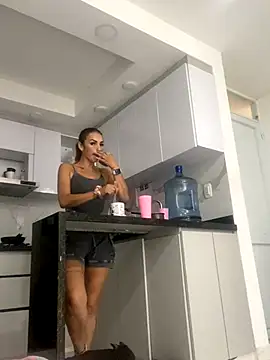 Samantha bigboobs online show from October 2025 08:31:01 PM