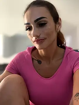 Samantha bigboobs online show from October 2025 07:46:02 PM