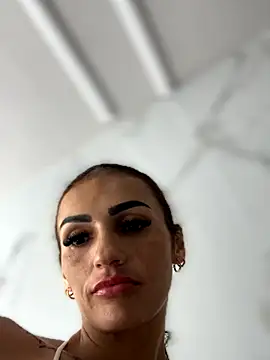 Samantha bigboobs online show from October 2025 05:31:02 PM